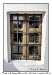 Window