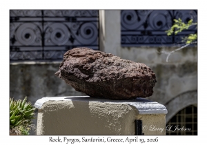 Rock
