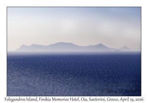 2026-04-19#5389 Folegandros Is, Finikia Memories Hotel, Oia, Santorini, Greece