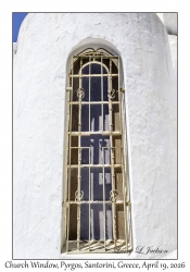 Window
