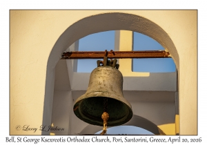 Bell