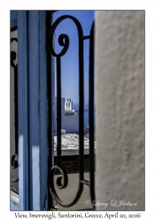 2026-04-20#5586 View, Imerovigli, Santorini, Greece