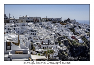 2026-04-20#5602 Imerovigli, Santorini, Greece