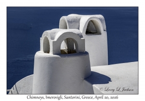 2026-04-20#5610 Chimneys, Imerovigli, Santorini, Greece