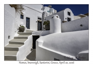 2026-04-20#5622 Homes, Imerovigli, Santorini, Greece