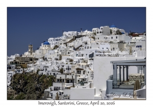 2026-04-20#5635 Imerovigli, Santorini, Greece
