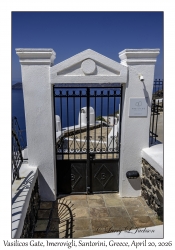 2026-04-20#5641 Vasilicos Gate, Imerovigli, Santorini, Greece
