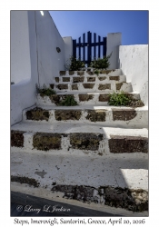 2026-04-20#6269 Steps, Imerovigli, Santorini, Greece