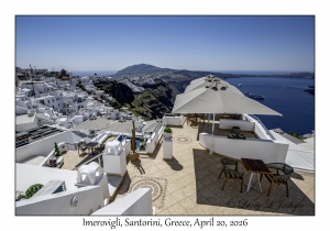2026-04-20#6280 Imerovigli, Santorini, Greece