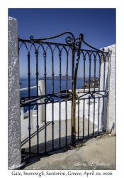 2026-04-20#6281 Gate, Imerovigli, Santorini, Greece