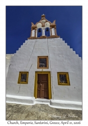 2026-04-21#0355 Church, Emporio, Santorini, Greece