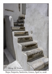 2026-04-21#5900 Steps, Emporio, Santorini, Greece