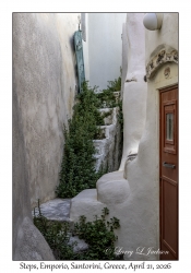 2026-04-21#5926 Steps, Emporio, Santorini, Greece