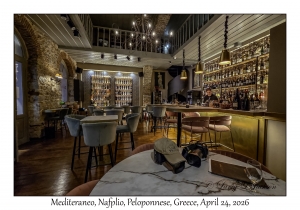 Mediteraneo