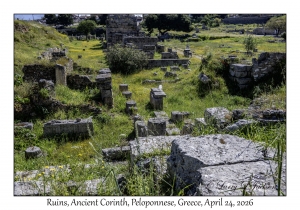 Ruins
