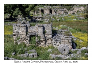 Ruins