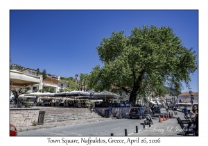 2026-04-26#6389 Town Square, Nafpaktos, Greece