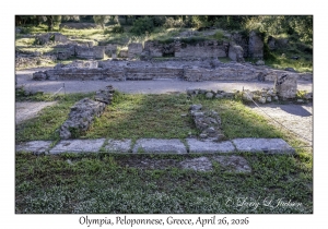 Olympia