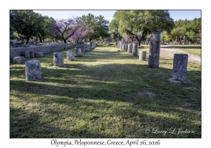 Olympia