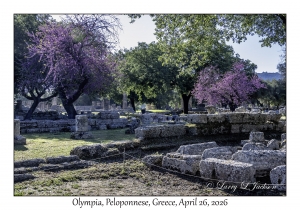 Olympia
