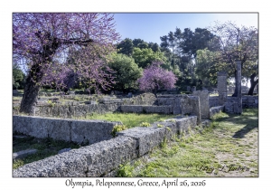 Olympia