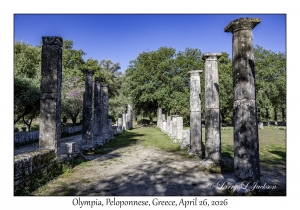 Olympia