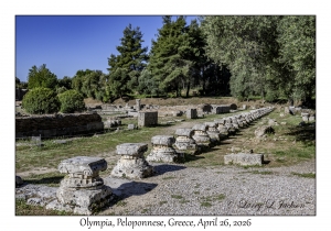 Olympia