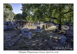 Olympia