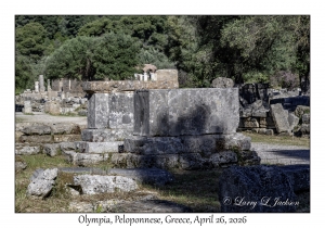Olympia