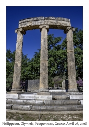Philippeion