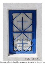 Window