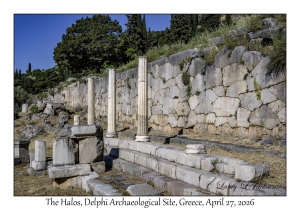 2026-04-27#6622 The Halos, Delphi Archaeological Site, Greece