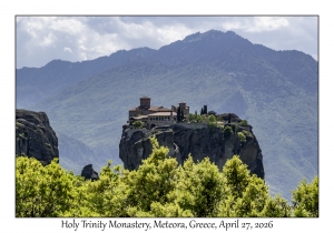2026-04-27#6735 Holy Trinity Monastery, Meteora, Greece