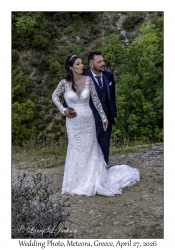 2026-04-27#6740 Wedding Photo, Meteora, Greece