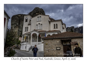 2026-04-27#6771 Church of Saints Peter and Paul, Kastraki, Greece