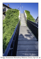 Bridge
