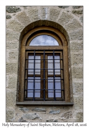 Window